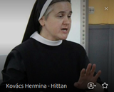 Dicsőítés vezető